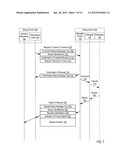 Collaborative Software Debugging In A Distributed System With Multi-Member     Variable Expansion diagram and image