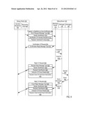 Collaborative Software Debugging In A Distributed System With Multi-Member     Variable Expansion diagram and image