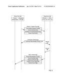 Collaborative Software Debugging In A Distributed System With Multi-Member     Variable Expansion diagram and image