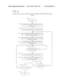 DETERMINISTIC APPLICATION BREAKPOINT HALTING BY LOGICALLY RELATING     BREAKPOINTS IN A GRAPH diagram and image