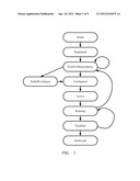 COMMUNICATION DEVICE AND FIRMWARE PATCHING METHOD THEREOF diagram and image