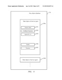 COMMUNICATION DEVICE AND FIRMWARE PATCHING METHOD THEREOF diagram and image