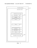 COMMUNICATION DEVICE AND FIRMWARE PATCHING METHOD THEREOF diagram and image