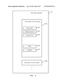 COMMUNICATION DEVICE AND FIRMWARE PATCHING METHOD THEREOF diagram and image