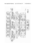 VIRTUAL FUNCTION BOOT IN SINGLE-ROOT AND MULTI-ROOT I/O VIRTUALIZATION     ENVIRONMENTS diagram and image