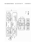 VIRTUAL FUNCTION BOOT IN SINGLE-ROOT AND MULTI-ROOT I/O VIRTUALIZATION     ENVIRONMENTS diagram and image