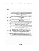 VIRTUAL FUNCTION BOOT IN SINGLE-ROOT AND MULTI-ROOT I/O VIRTUALIZATION     ENVIRONMENTS diagram and image