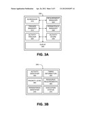 Mobile Computing Device Activity Manager diagram and image