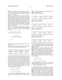 System and method for providing access to data using customer profiles diagram and image