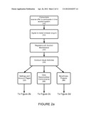 Method and Apparatus for Interaction Between Parties in a Commercial     Transaction diagram and image