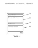 Method and Apparatus for Interaction Between Parties in a Commercial     Transaction diagram and image