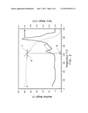 ARC RESISTANT GARMENT CONTAINING A MULTILAYER FABRIC LAMINATE AND     PROCESSES FOR MAKING SAME diagram and image