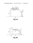 SYSTEM AND METHOD FOR SUNROOF GLASS AUTOMATED SHIMMING diagram and image