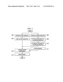 MIRROR ASSEMBLY WITH RECESSED MIRROR diagram and image