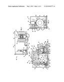 ROTARY FAN PRESS diagram and image