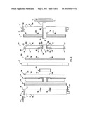 ROTARY FAN PRESS diagram and image