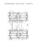 ROTARY FAN PRESS diagram and image