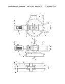 ROTARY FAN PRESS diagram and image