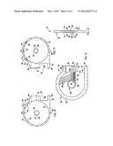 ROTARY FAN PRESS diagram and image