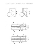 ROTARY FAN PRESS diagram and image