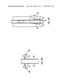 ROTARY FAN PRESS diagram and image