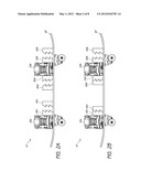 INTERLOCKING SHOE STRUCTURE diagram and image