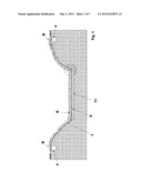 Procedure for Making Natural Pools diagram and image