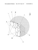 Procedure for Making Natural Pools diagram and image