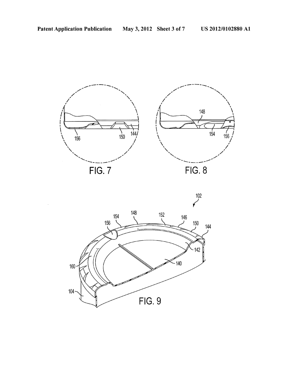 PLASTIC CONTAINER WITH REINFORCED BASE AND CLOSURE AND SYSTEM AND METHOD     OF MAKING SAME - diagram, schematic, and image 04
