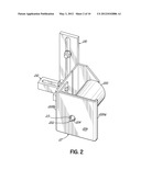 Methods and Apparatus For Evaluating Packaging Materials And Determining     Wrap Settings For Wrapping Machines diagram and image