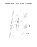 Methods and Apparatus For Evaluating Packaging Materials And Determining     Wrap Settings For Wrapping Machines diagram and image