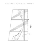 Methods and Apparatus For Evaluating Packaging Materials And Determining     Wrap Settings For Wrapping Machines diagram and image