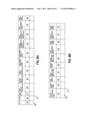 Methods and Apparatus For Evaluating Packaging Materials And Determining     Wrap Settings For Wrapping Machines diagram and image