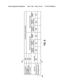 Methods and Apparatus For Evaluating Packaging Materials And Determining     Wrap Settings For Wrapping Machines diagram and image