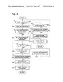 BRAKE APPARATUS diagram and image