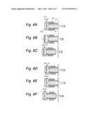 BRAKE APPARATUS diagram and image