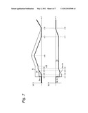 BRAKE APPARATUS diagram and image