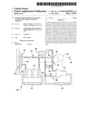 METHOD FOR CONTROLLING EXHAUST GAS HEAT RECOVERY SYSTEMS IN VEHICLES diagram and image