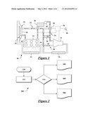 METHOD FOR CONTROLLING EXHAUST GAS HEAT RECOVERY SYSTEMS IN VEHICLES diagram and image