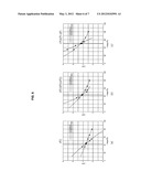 HEAT PUMP TYPE WATER HEATING APPARATUS diagram and image