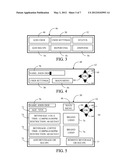 BEVERAGE DISPENSING SYSTEM WITH USER CUSTOMIZABLE INPUTS diagram and image