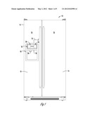 MULTIPLE INLET DISPENSING APPARATUS AND SYSTEM FOR PREPARING BEVERAGES diagram and image