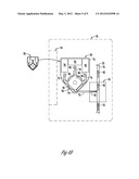 MULTIPLE INLET DISPENSING APPARATUS AND SYSTEM FOR PREPARING BEVERAGES diagram and image