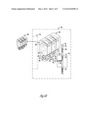 MULTIPLE INLET DISPENSING APPARATUS AND SYSTEM FOR PREPARING BEVERAGES diagram and image