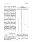 System and Method for Producing LNG from Contaminated Gas Streams diagram and image