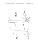 CIRCULAR KNITTING MACHINE FOR MEN S SOCKS, OF THE TYPE WITH NEEDLES ON THE     DIAL diagram and image