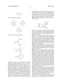 DUAL SALT FERTILIZER GIVING ENHANCED CROP YIELDS diagram and image