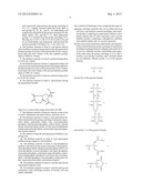 DUAL SALT FERTILIZER GIVING ENHANCED CROP YIELDS diagram and image