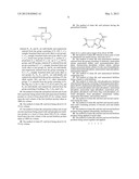 DUAL SALT FERTILIZER GIVING ENHANCED CROP YIELDS diagram and image