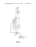 Automated Analyzer with Low-Pressure In-Line Filtration diagram and image